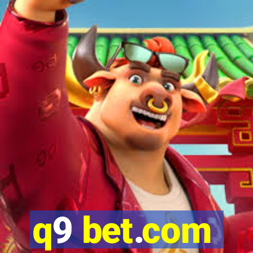 q9 bet.com